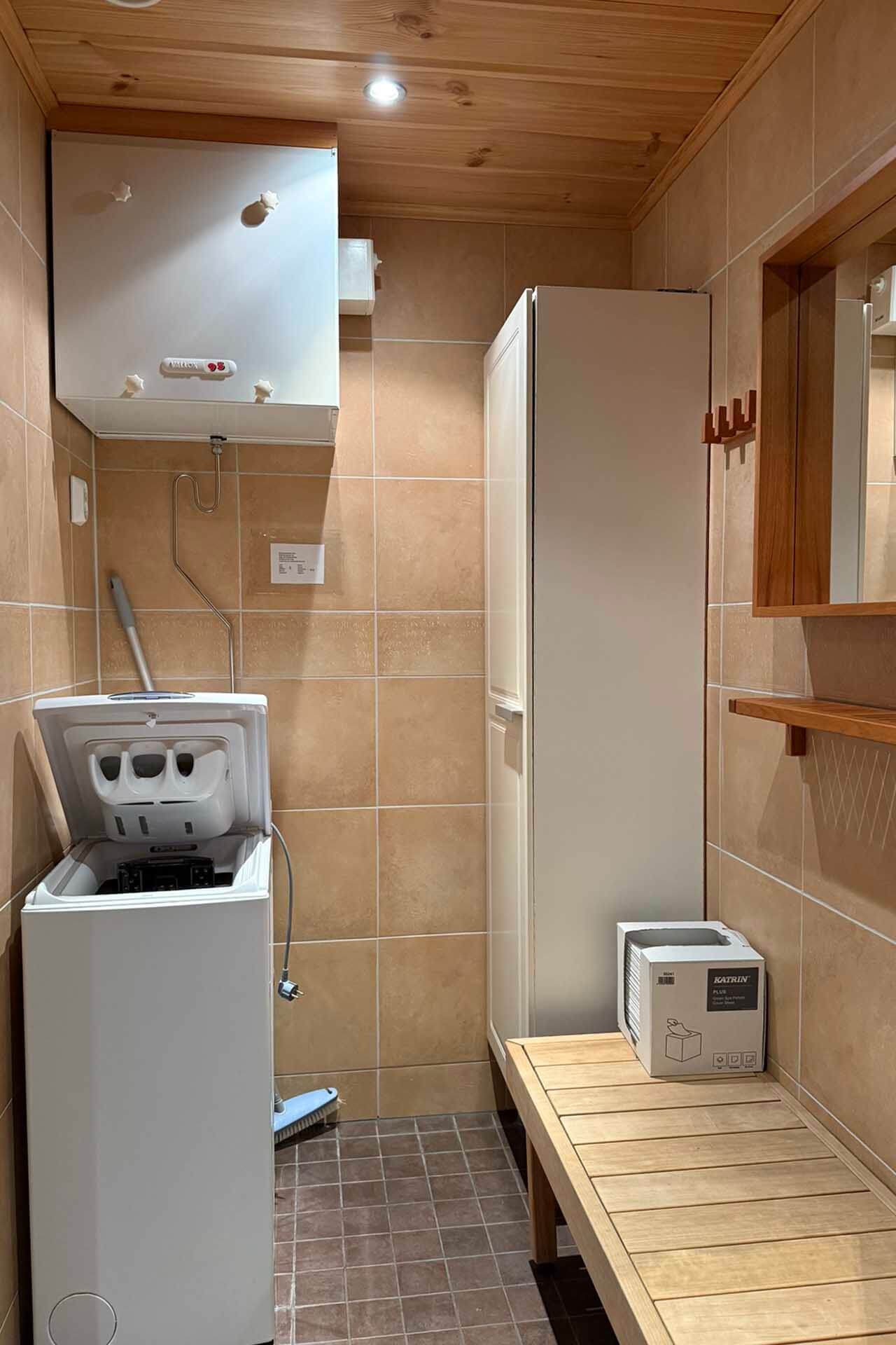 2025_villaaurinko_12
