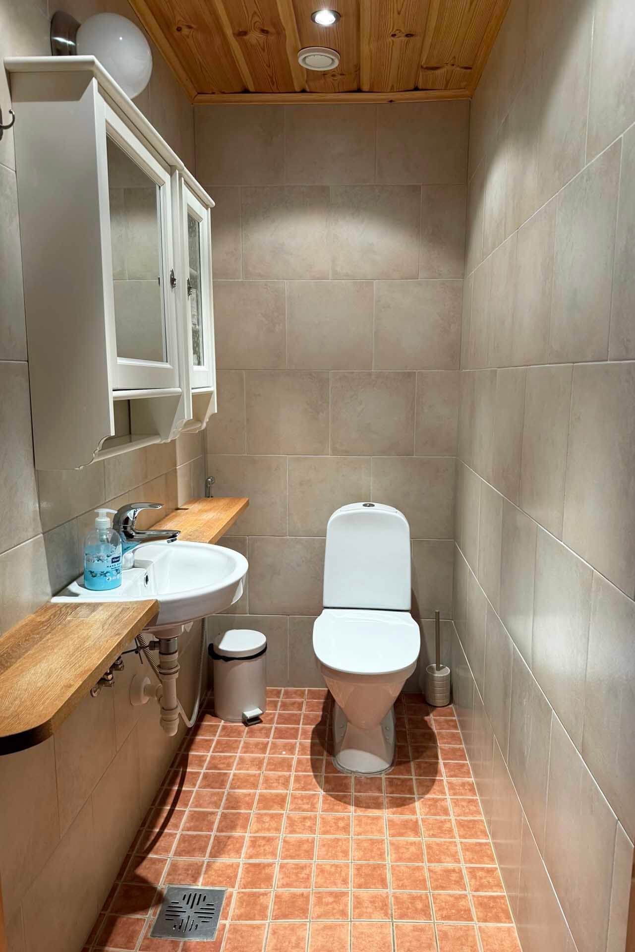 2025_villaaurinko_13
