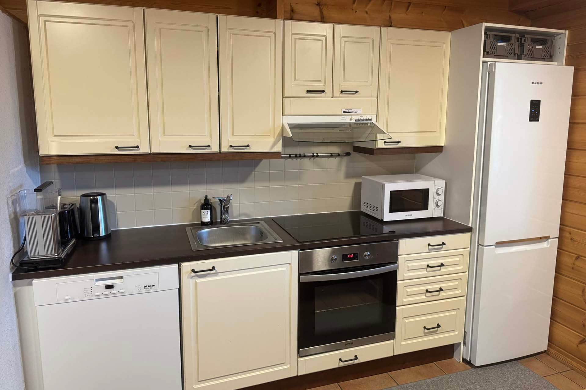 2025_hiihtajanmaja1_14