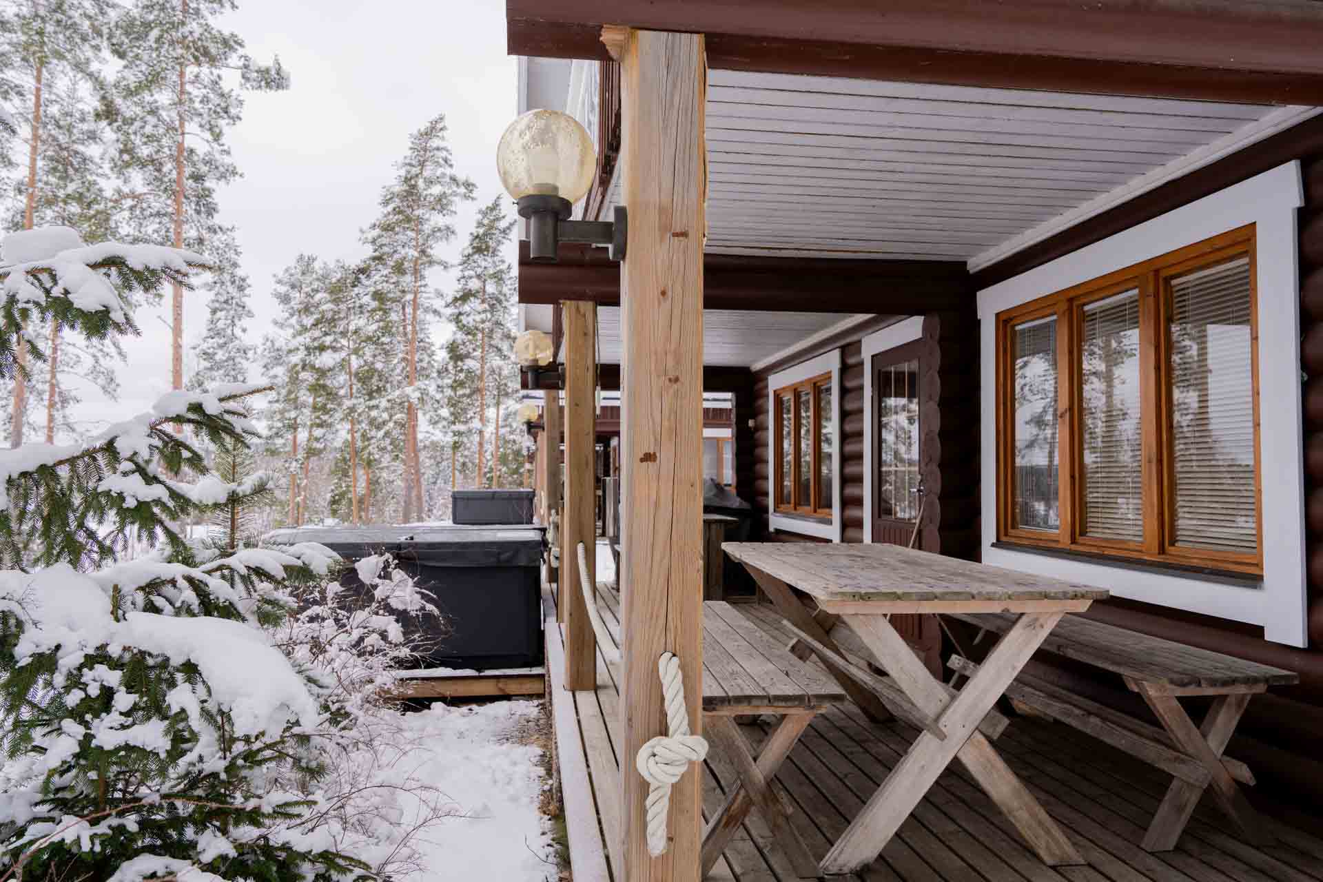 2025_himostaipale9a_2
