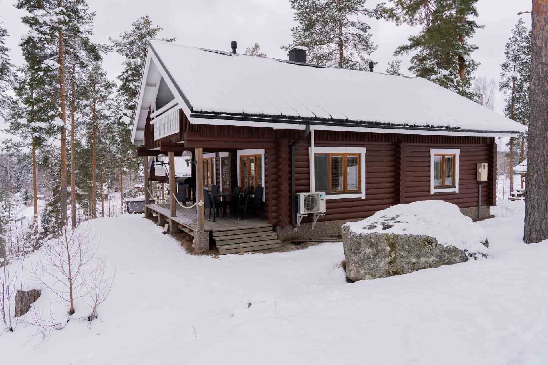 2025_himostaipale9c_2