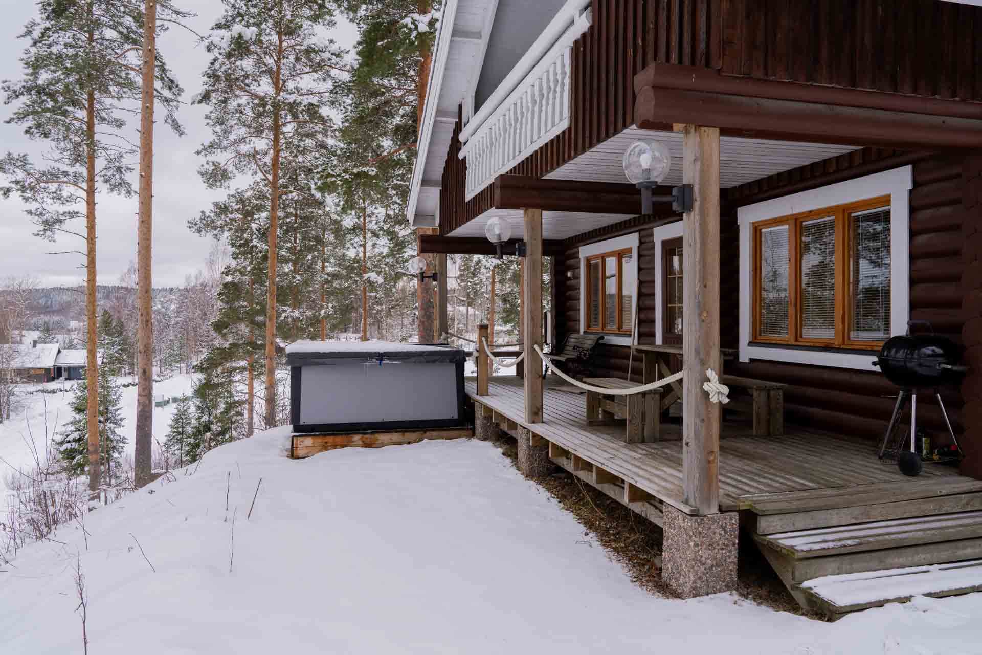 2025_himostaipale9d_2
