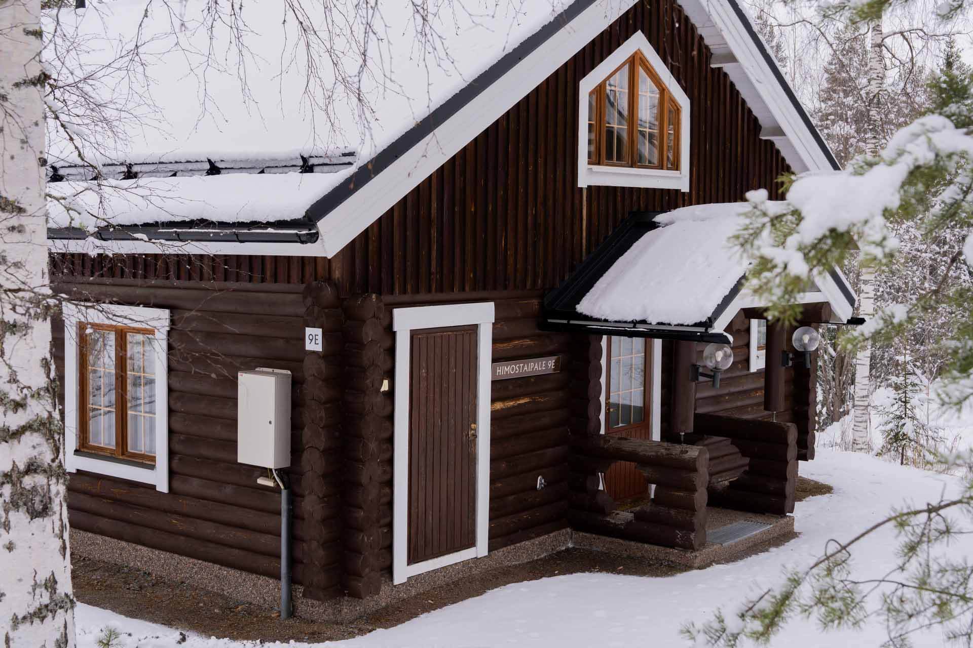 2025_himostaipale9e_2
