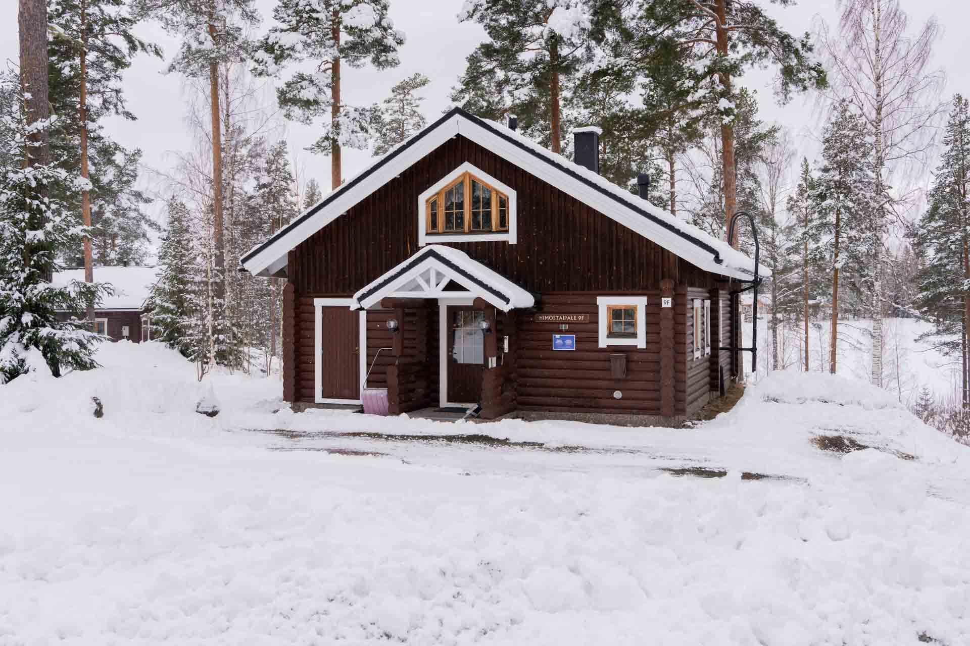 2025_himostaipale9f_2
