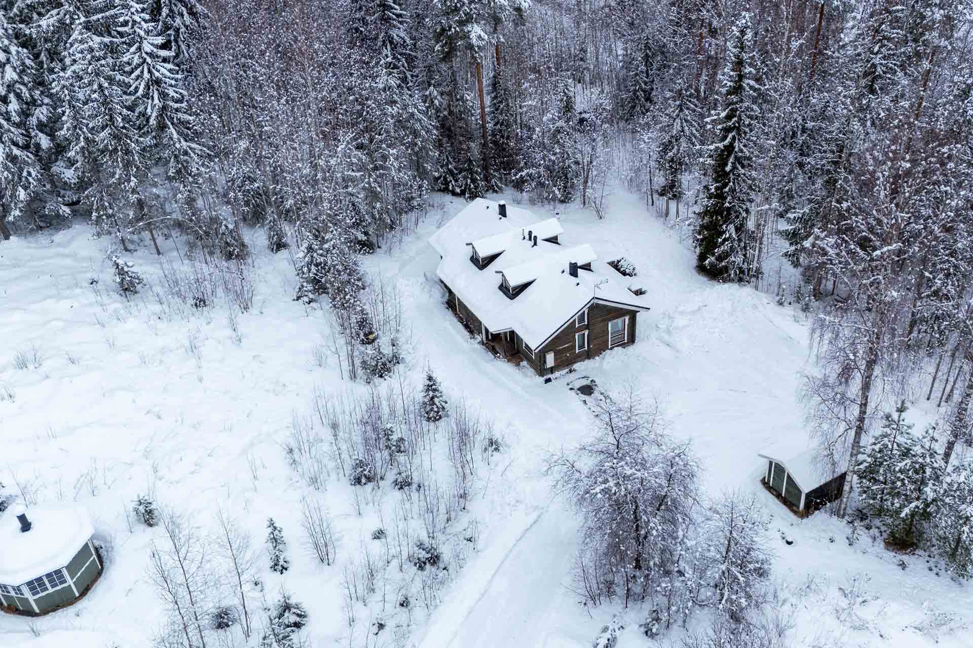 2025_mustikkarinne1_2
