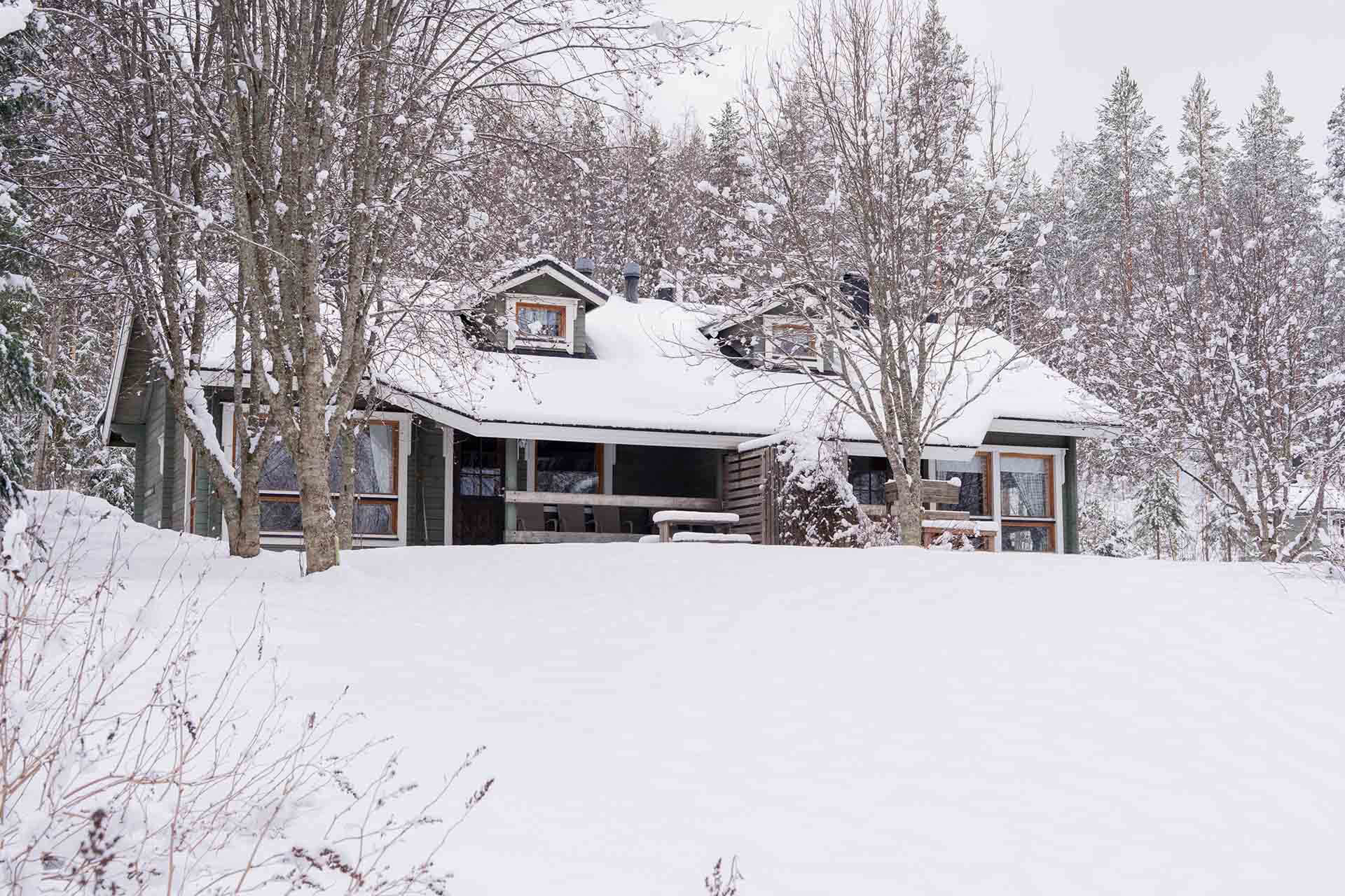 2025_mustikkarinne3_2
