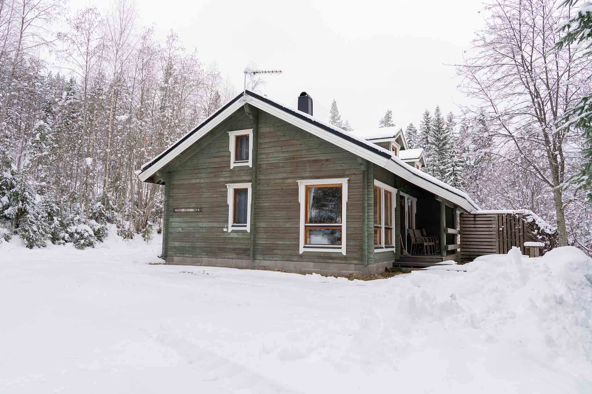 2025_mustikkarinne3_3
