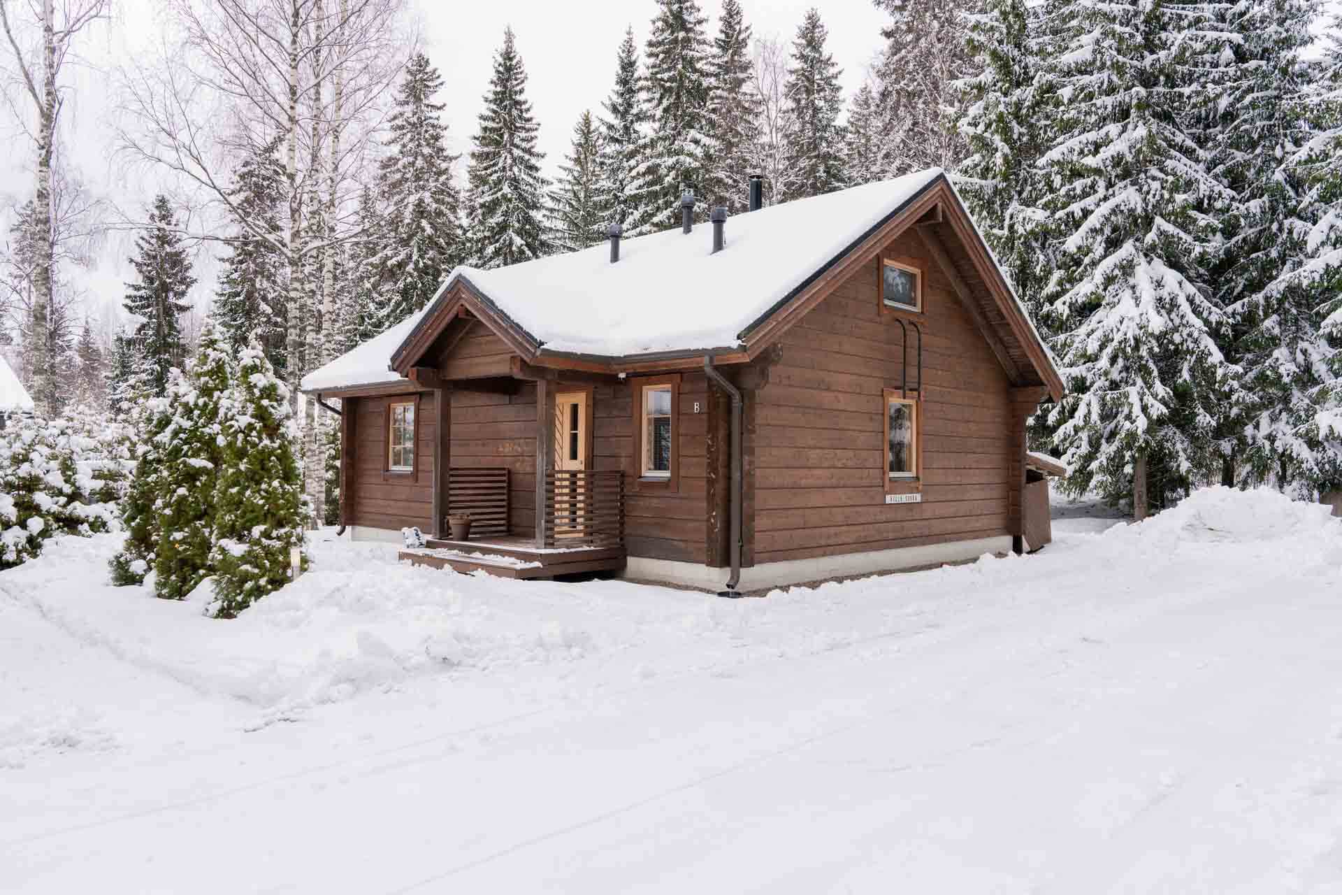 2025_villasukka_talvi2
