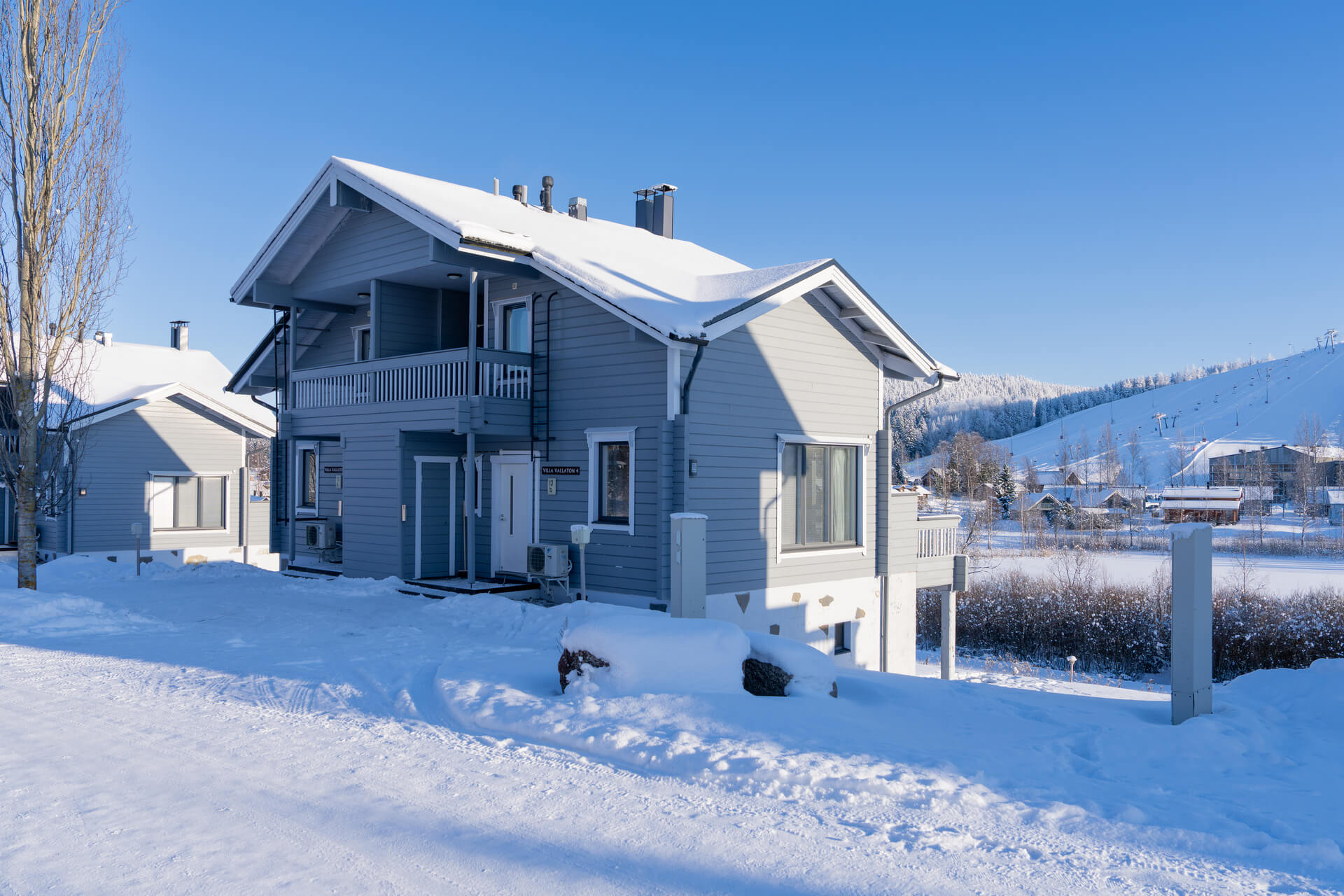 villavallaton4_talvi1