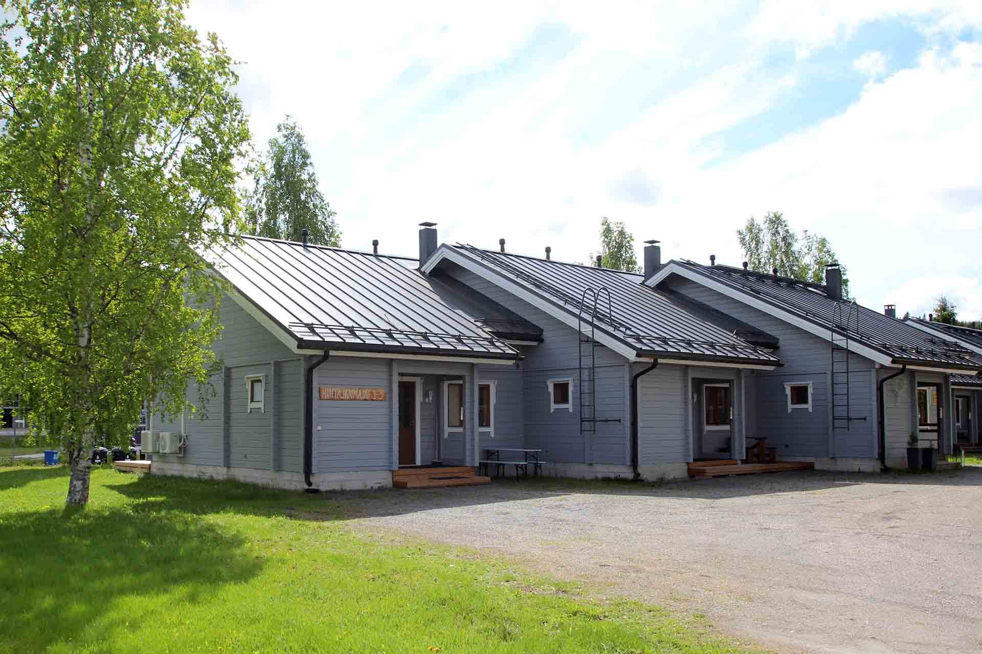 2026_hiihtajanmaja1_2