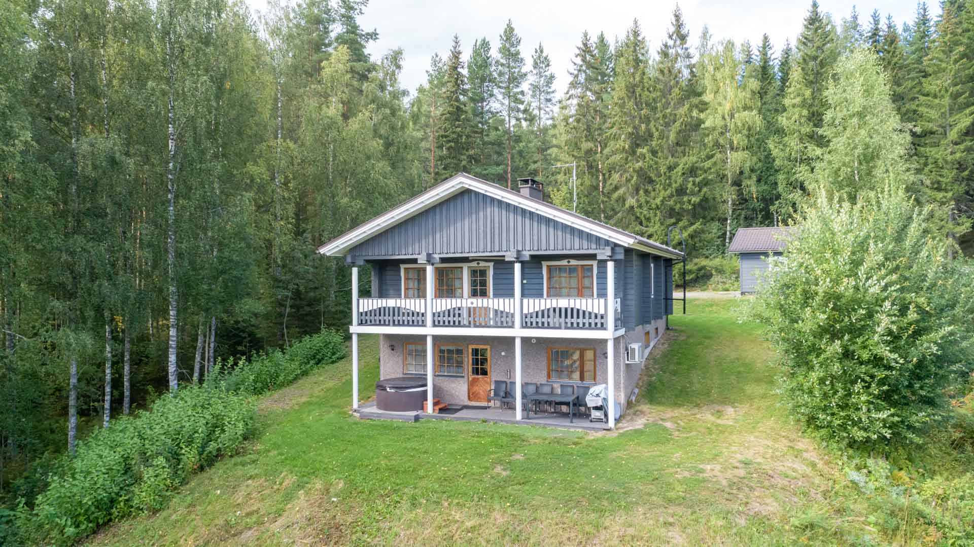 Himospeili