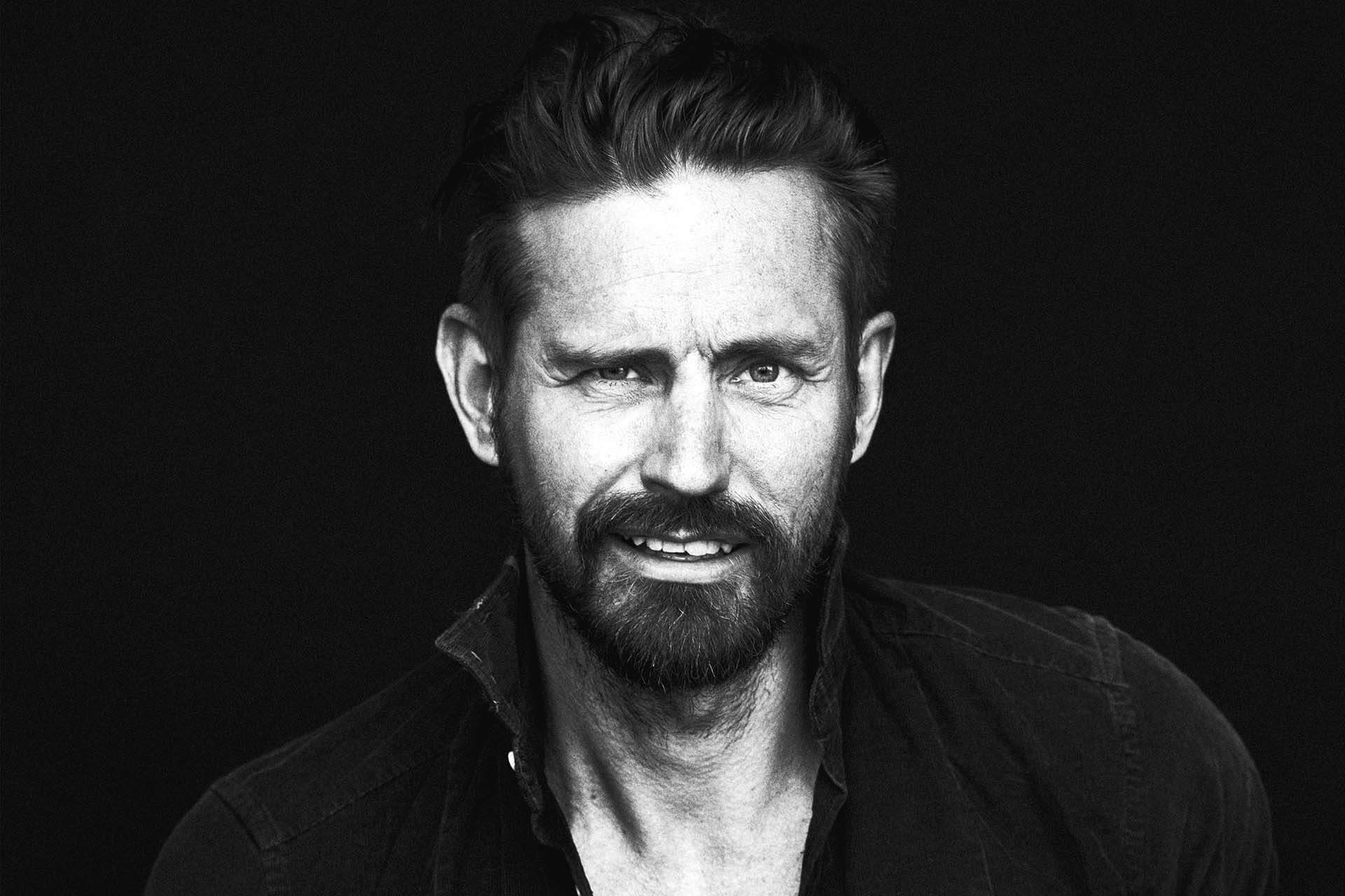 Lauri Tähkä