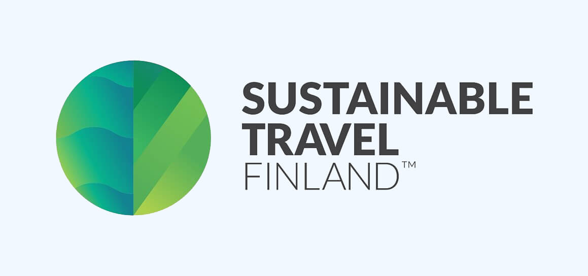 STF-label.
